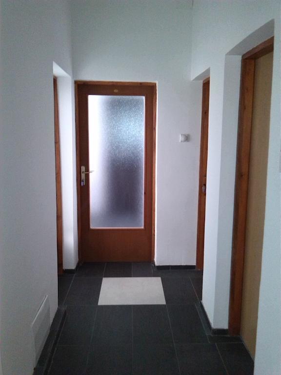Višegrad Apartment Dimitrieski الغرفة الصورة